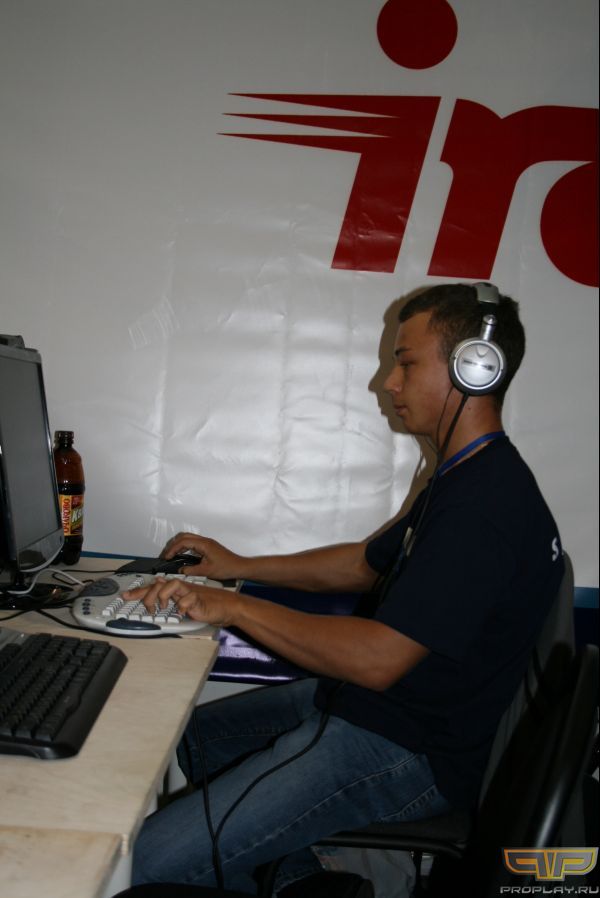 Androide c ���������� ������